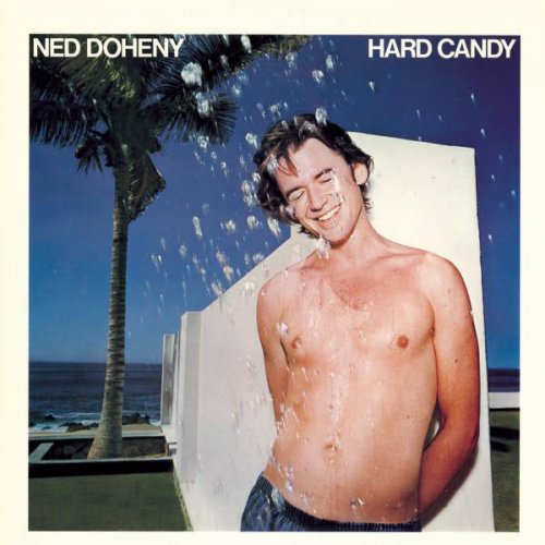 Ned Doheny - Get It Up For Love lyrics | Musixmatch