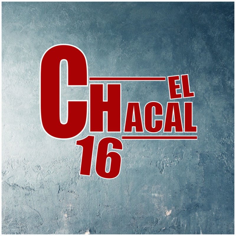 El Chacal Procuro Olvidarte Bachata Version 2016 Lyrics Musixmatch Siguiendo la ruta de un pájaro herido. musixmatch