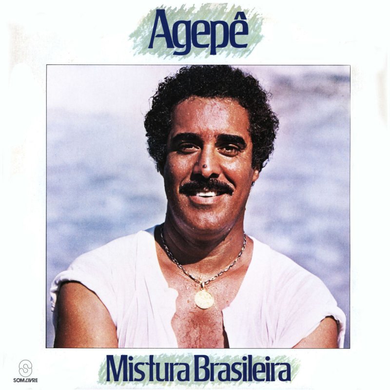 Agepe Estrada do Coração Lyrics Musixmatch