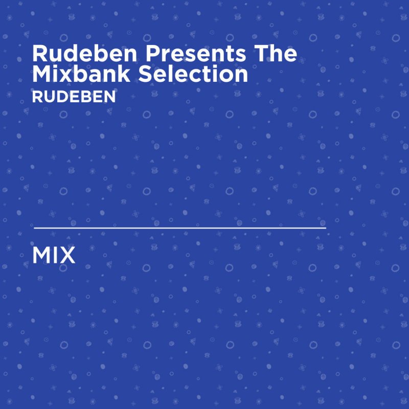 musixmatch