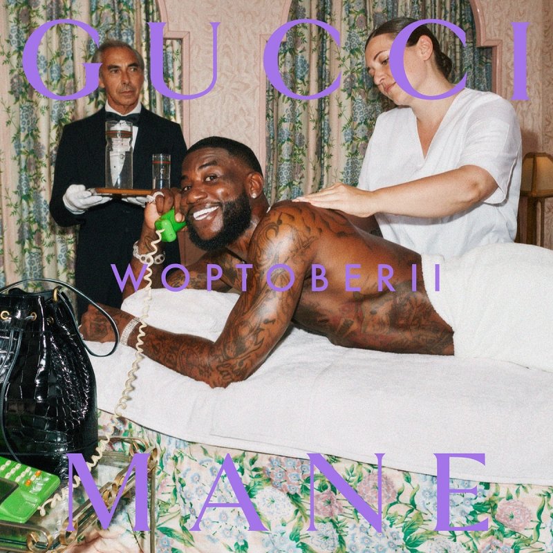 Gucci mane im the shit bitch lyrics - Real Naked Girls