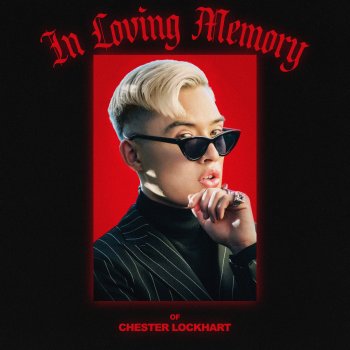 The Night By Chester Lockhart Album Lyrics Musixmatch Song