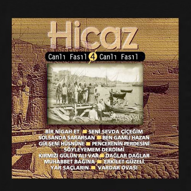 Aziz Turk Sanat Muzigi Grubu Kirmizi Gulun Ali Var Lyrics Musixmatch