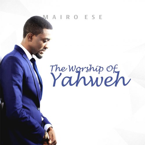 The Worship of Yahweh