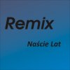 Sinut Tahtoisin Luokseni Testo Remix Mtv Testi E Canzoni Sinut tahtoisin luokseni (i just died in your arms) säv. sinut tahtoisin luokseni testo