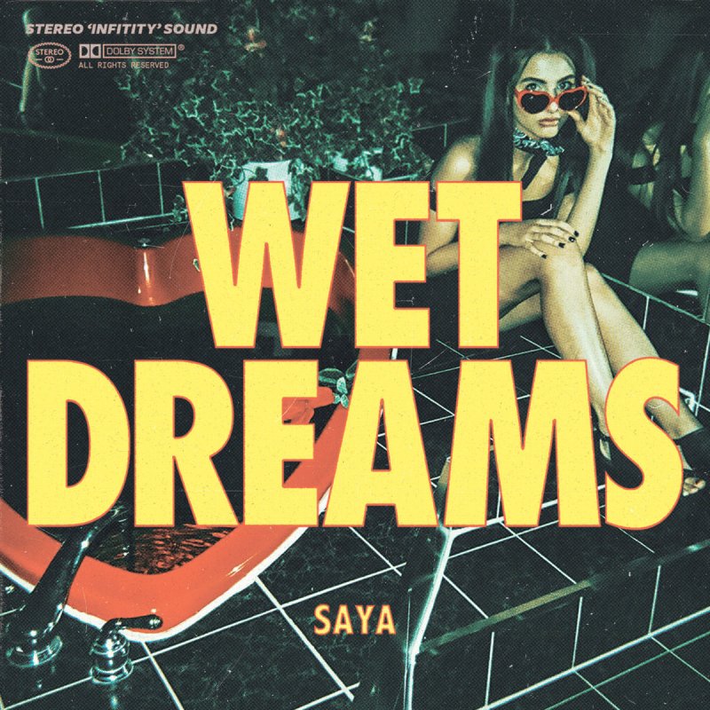 Wet dreams текст и перевод. Wet dream. wet песня. wet wet wet dreams. wet dreams 3.