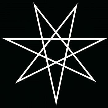 極東恋時雨 紅 Testo ギャロ Mtv Testi E Canzoni