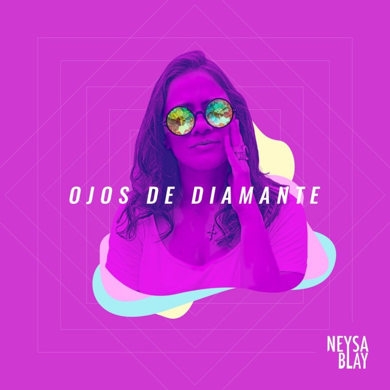 Neysa Blay Ojos De Diamante Lyrics Musixmatch Letra de la mano de dios (maradona) de la inolvidable banda agua de la llave. neysa blay ojos de diamante lyrics