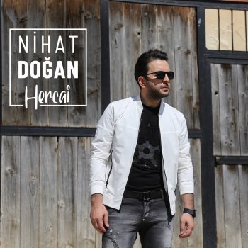 hercai testo nihat dogan mtv testi e canzoni