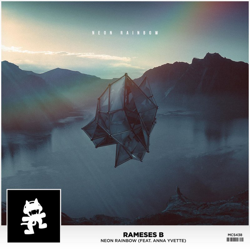 Rameses B Feat Anna Yvette Neon Rainbow Lyrics Musixmatch Sort by artist sort by track title sort by year sort by genre sort by release sort by newest added sort by views. rameses b feat anna yvette neon