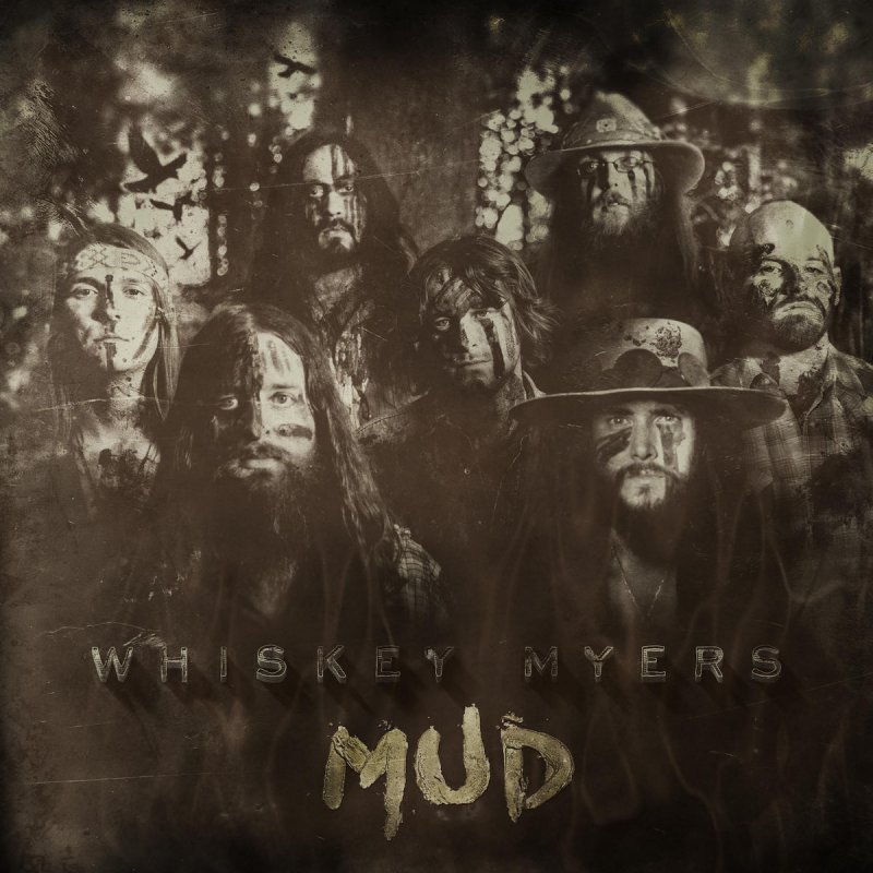 Whiskey Myers Stone Lyrics Musixmatch