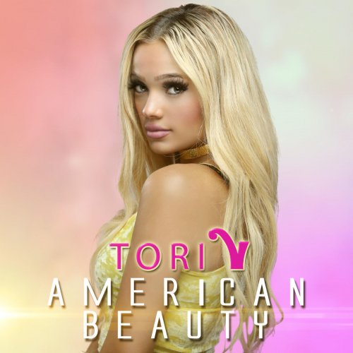 Tori V Barbie Girl lyrics Musixmatch