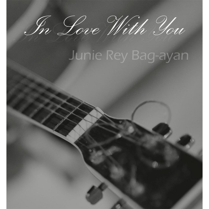 Junie Rey Bag Ayan Umus Usdong Si Kabunian Lyrics Musixmatch Subscribe for more songs from ivan rufino or from the kabunian band.thank you. umus usdong si kabunian lyrics
