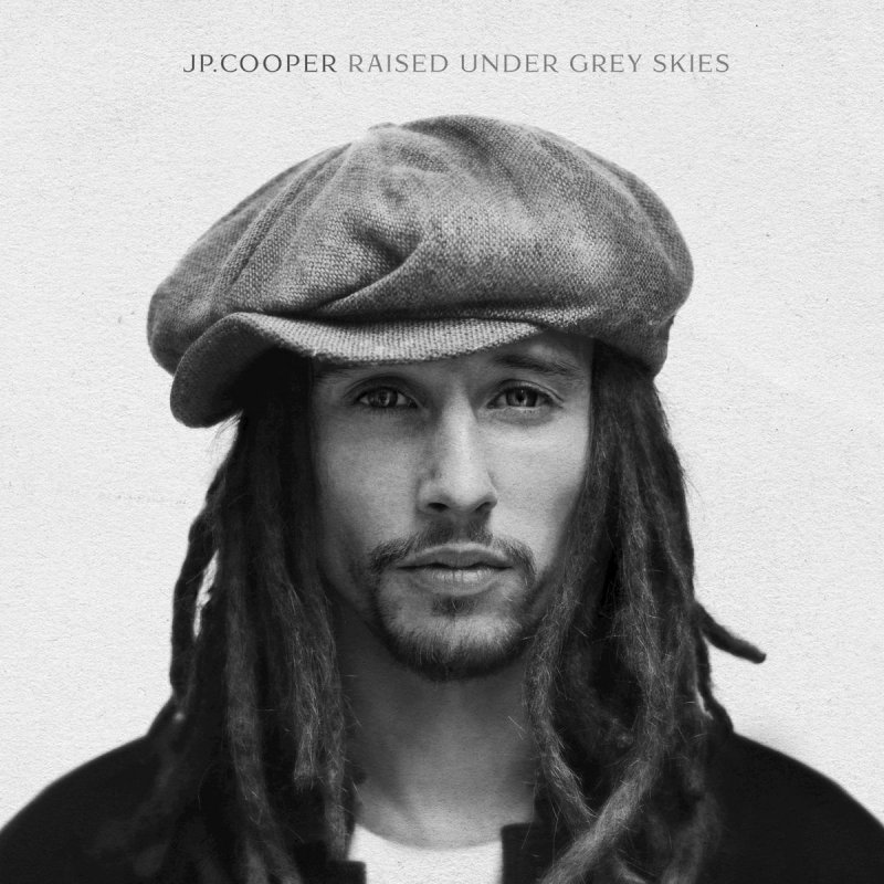 In These Arms Lyrics Jp Cooper