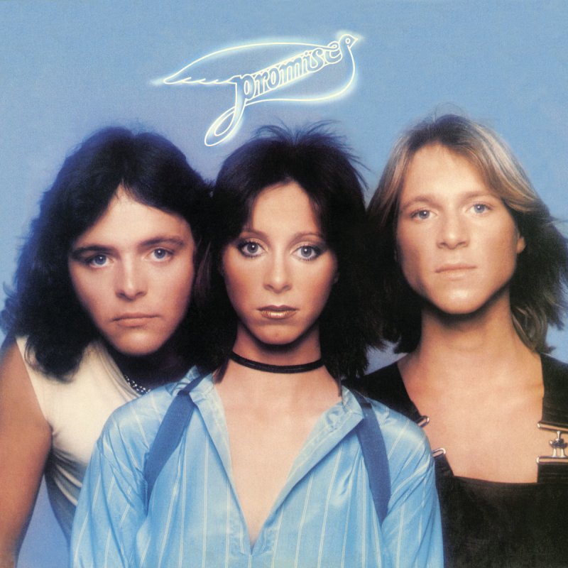 Promises Baby It S You Lyrics Musixmatch