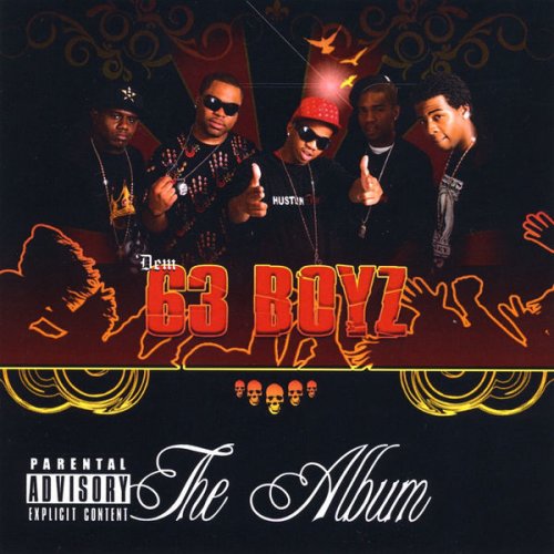 63 Boyz Bama Anthem Lyrics Musixmatch I said are you gonna get crazy? 63 boyz bama anthem lyrics musixmatch