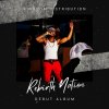 Rebirth Nation Kingdom Distribution - cover art