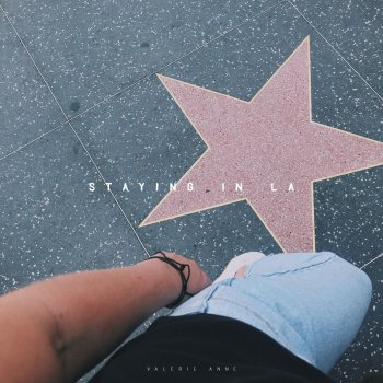 Letras de Valerie Anne | Musixmatch