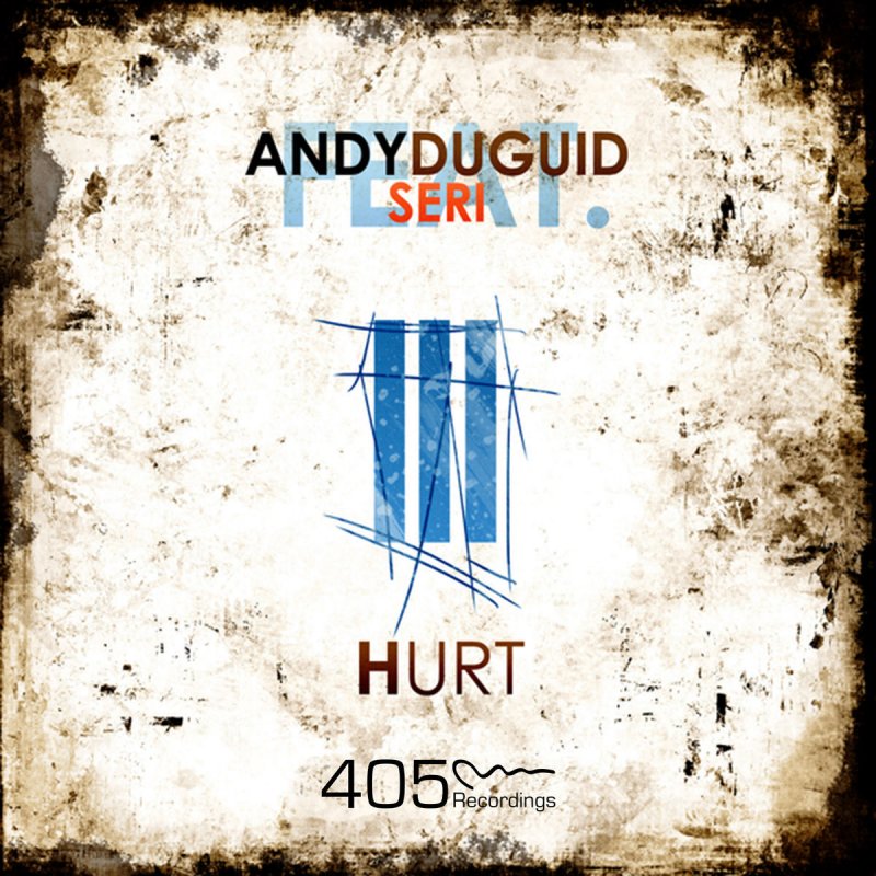 группа hurts. слушать радио море. группа hurts альбомы. Ductress. Hurt mix.