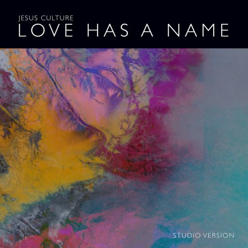 Love Has a Name (Studio Version)