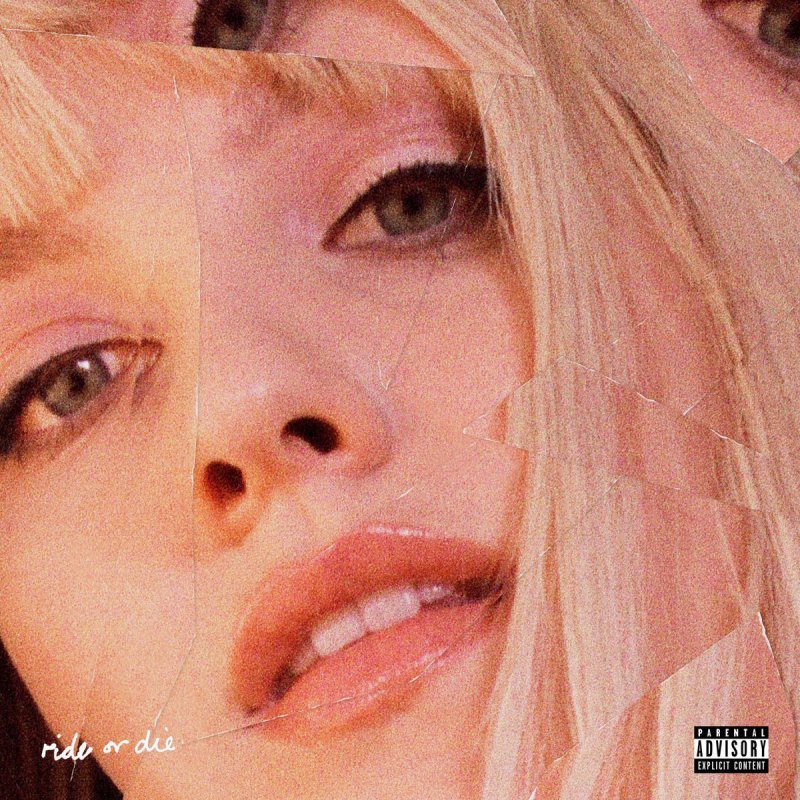 Xylo Ride Or Die Paroles Musixmatch