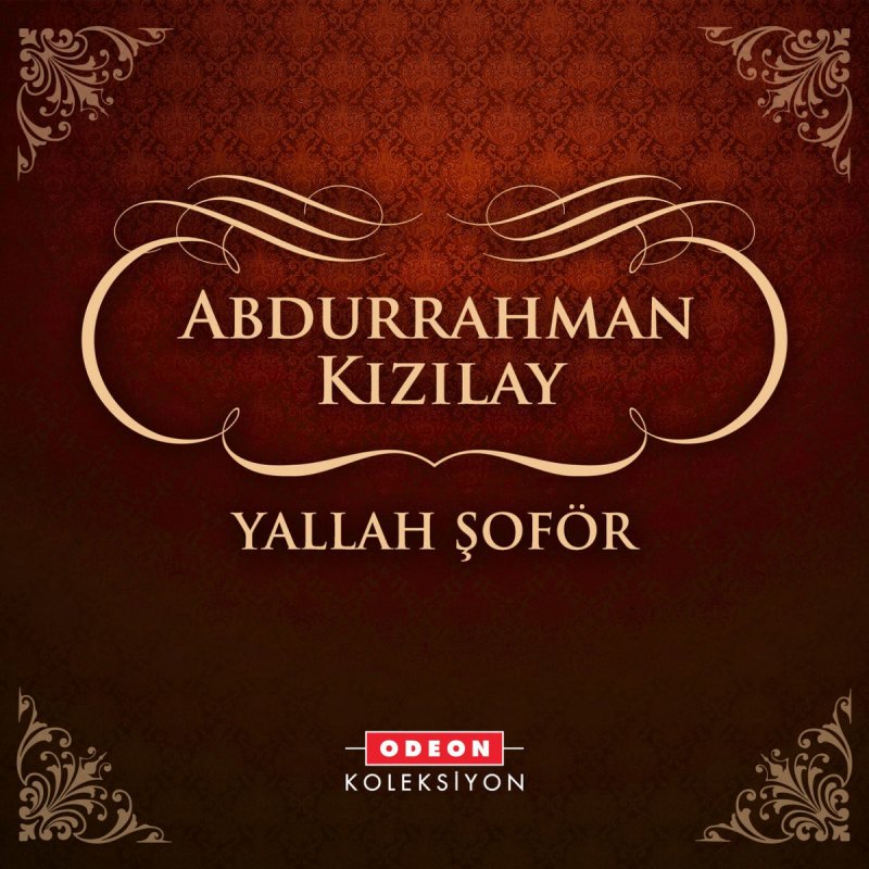 Abdurrahman Kizilay Aynaya Baktim Lyrics Musixmatch