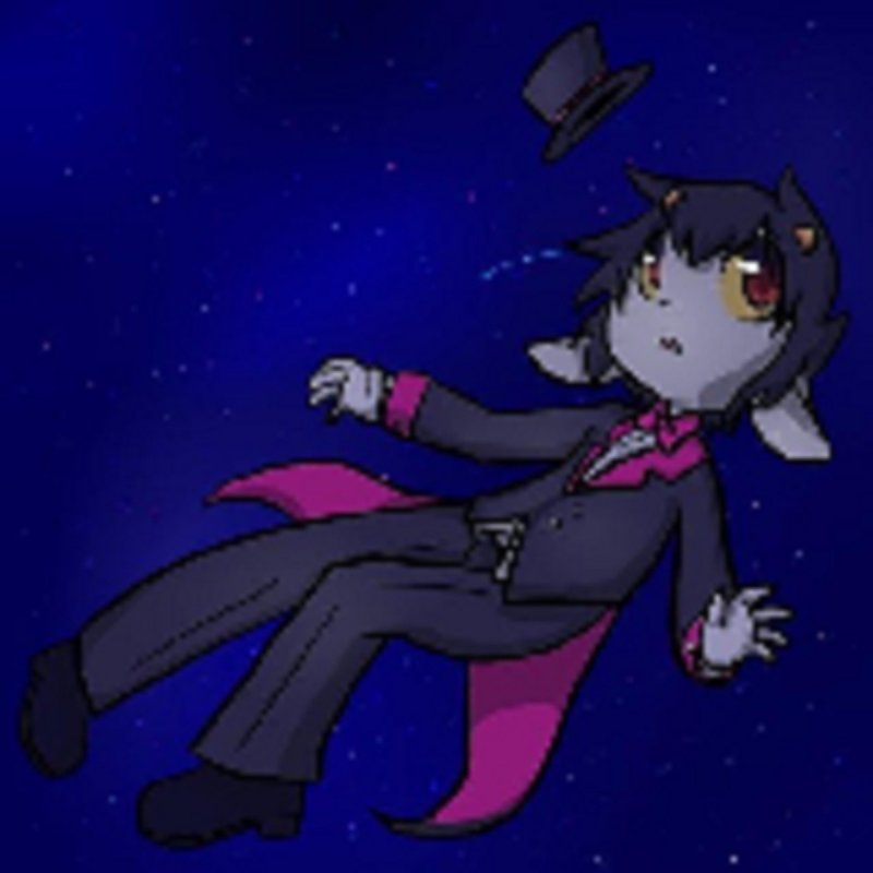 Letra de Horns Over Heels de Broadway Homestuck Musixmatch