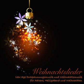 Weihnachtslieder Songtext | Musixmatch