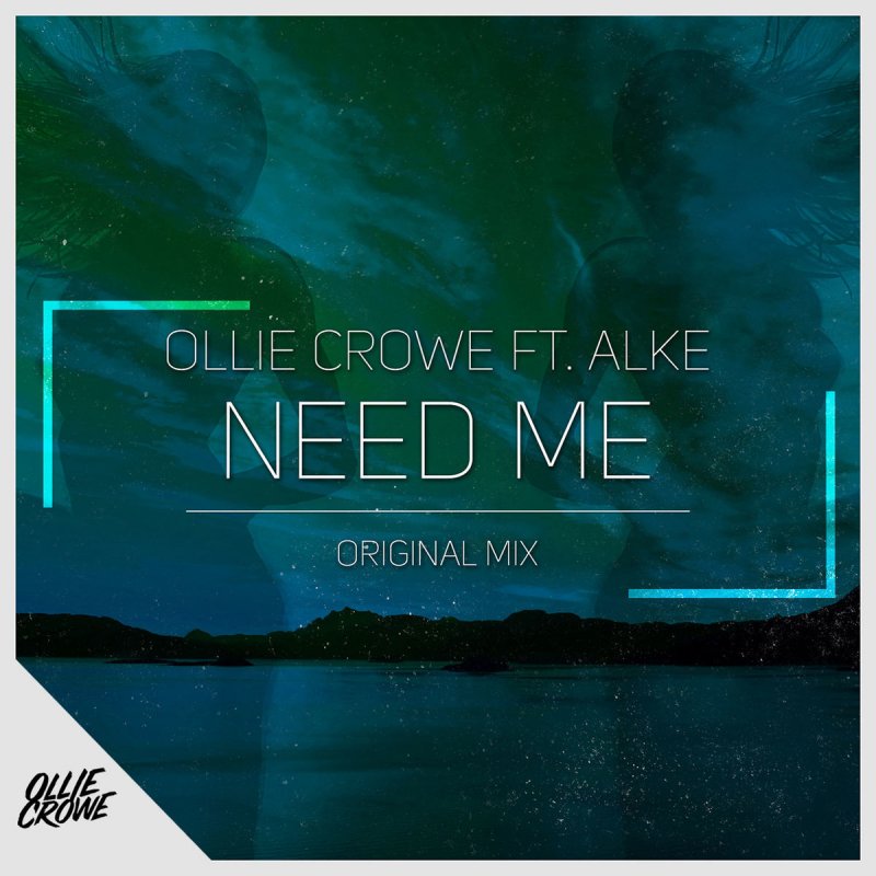Музыка needed me. Fragma feat. Maria rubia - Everytime you need me обложка