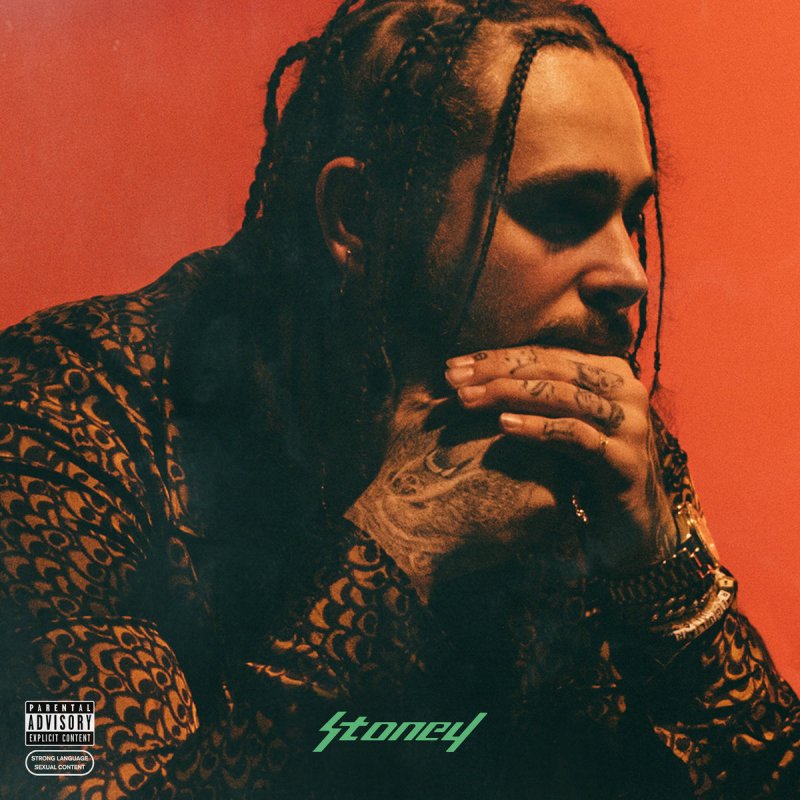 Post Malone Feat 2 Chainz Money Made Me Do It Songtext Musixmatch