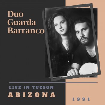 Testi Live in Tucson 1991