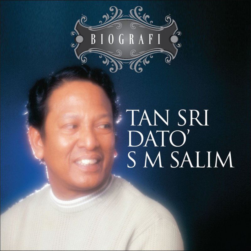 Sm Salim Feat Peter Chong Pantun Budi Lyrics Musixmatch