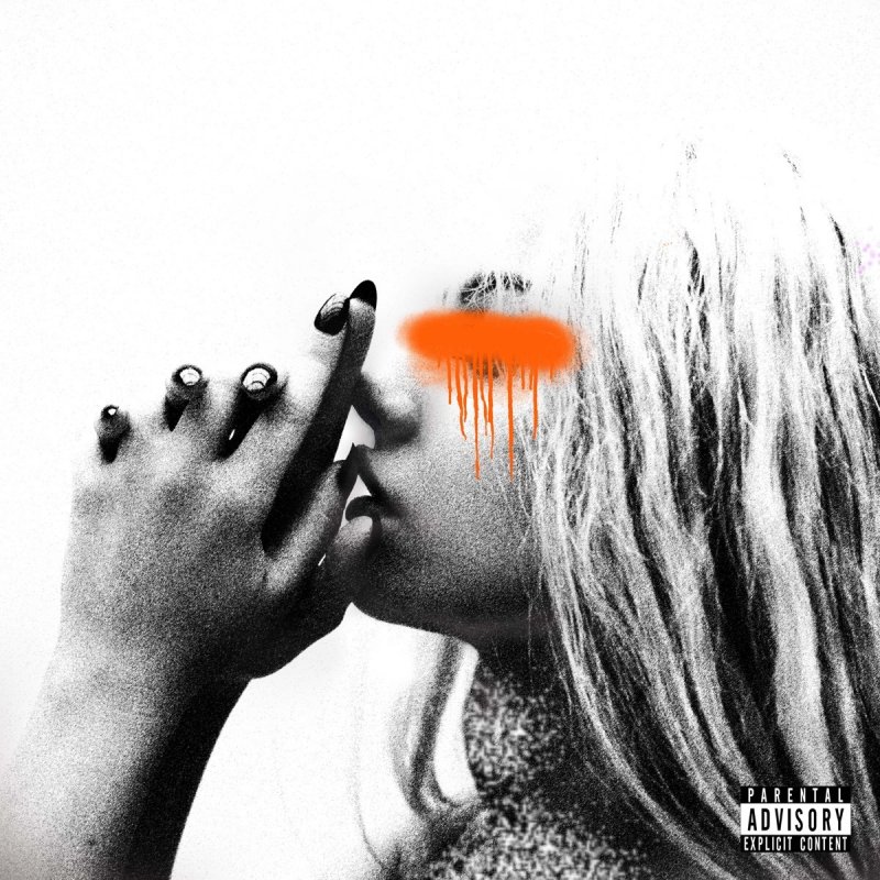 Letra de Mama's Boy de Nahli Musixmatch