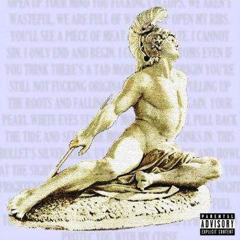 I No Longer Fear The Razor Guarding My Heel Ii Single Von Uicideboy Album Songtexte Musixmatch Der Grosste Songtext Katalog Der Welt I do not own any of the audio on this channel, therefore i do not make any profit off anything on this i no longer fear death that is the inevitable end to every living soul. musixmatch