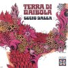 Terra Di Gaibola Lucio Dalla - cover art