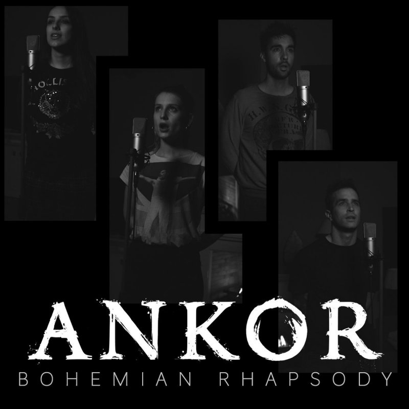 Wallpaper Ankor Bohemian Rhapsody Lyrics Musixmatch For iPhone