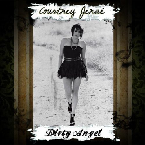 Dirty Angel - Single