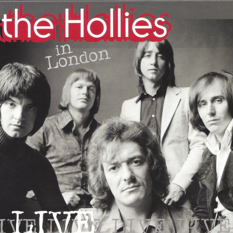 The Hollies Stewball Lyrics Musixmatch