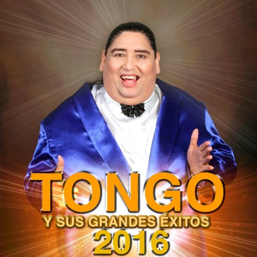 Letra de Tongo - Let It Be | Musixmatch