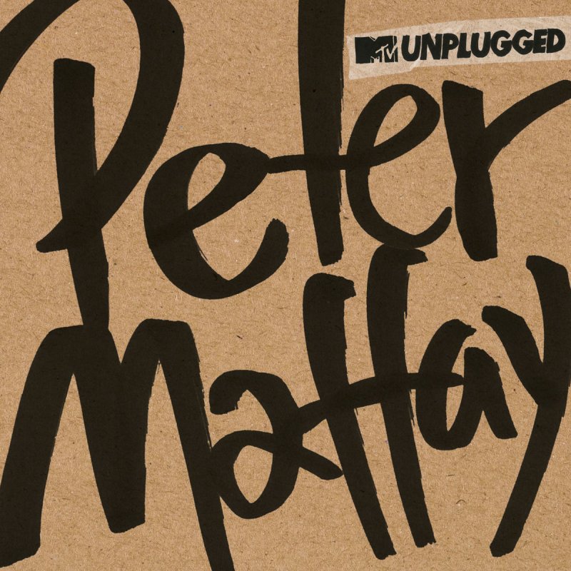 Peter Maffay Und Katie Melua Ich Wollte Nie Erwachsen Sein