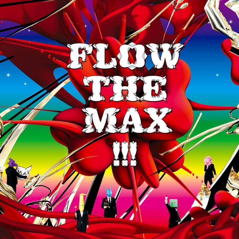 Flow Hero 希望の歌 Lyrics Musixmatch