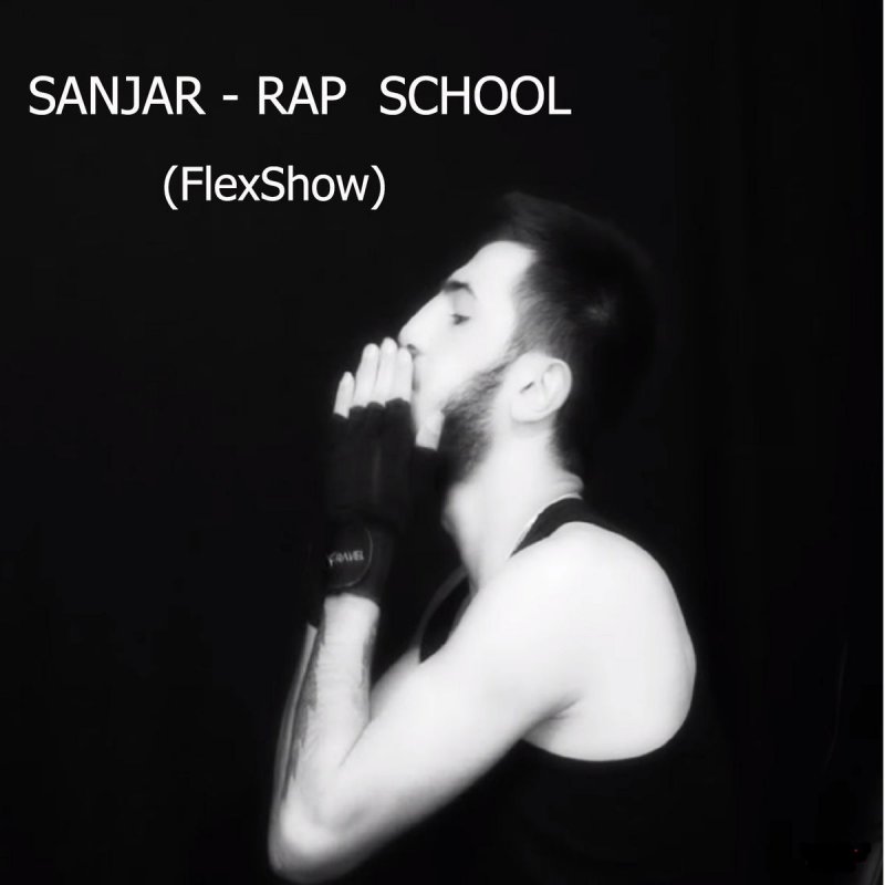 Sanjar - Rap School Lyrics | Musixmatch