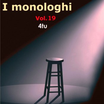 Buon Compleanno Amore Mio Testo 4tu Mtv Testi E Canzoni