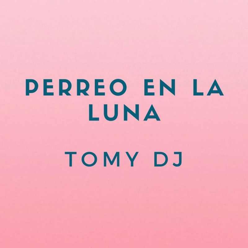 Луна песня. Boney m "kalimba de luna". As the world turns. Луна песня. Luna lyrics.