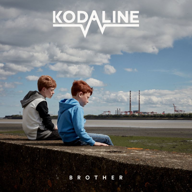 Kodaline Brother Acoustic Songtext Musixmatch It was written by jason boland, vincent may, corey sanders, jon maguire, mark prendergast, alex davies and stephen garrigan, with the song's production handled by two inch punch and stephen harris. kodaline brother acoustic songtext