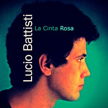 La Cinta Rosa (Edición especial)