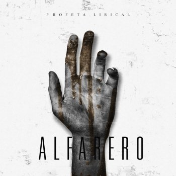 Alfarero Testo Profeta Lirical Mtv Testi E Canzoni Marcela gandara (lyric & letra da musica com video official) antes de la creación y el caos del existía en tu corazón antes que naciera el sol. alfarero testo profeta lirical