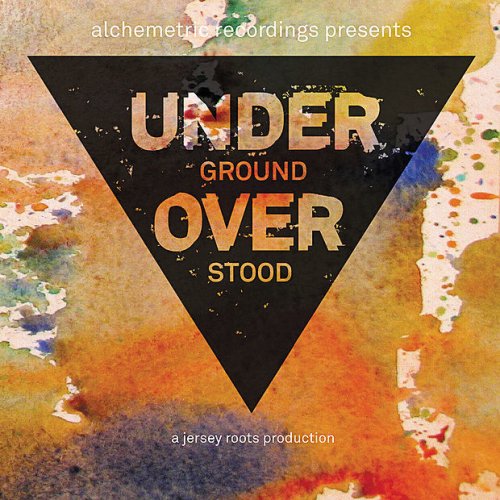 Pumpkinhead Divine Roots Lyrics Musixmatch Roots tere bhai ke hai rapper mere faandhi hai