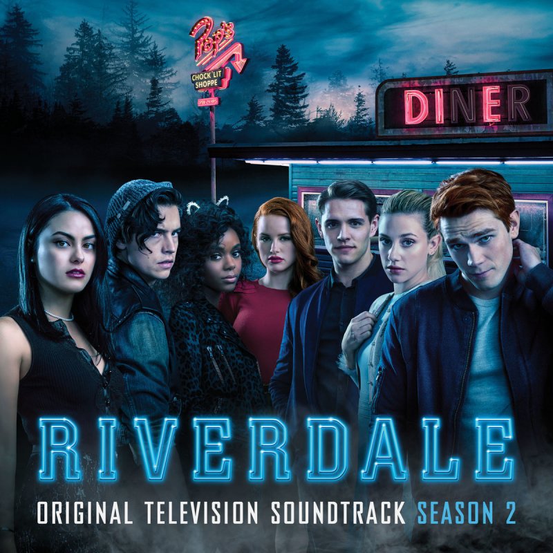 Riverdale Cast Feat Camila Mendes Kj Apa Lili Reinhart Mad World Feat K J Apa Camila Mendes Lili Reinhart Lyrics Musixmatch Riverdale Cast Feat Camila Mendes Kj Apa Lili Reinhart Mad World Feat K J Apa Camila Mendes Lili Reinhart Lyrics Musixmatch