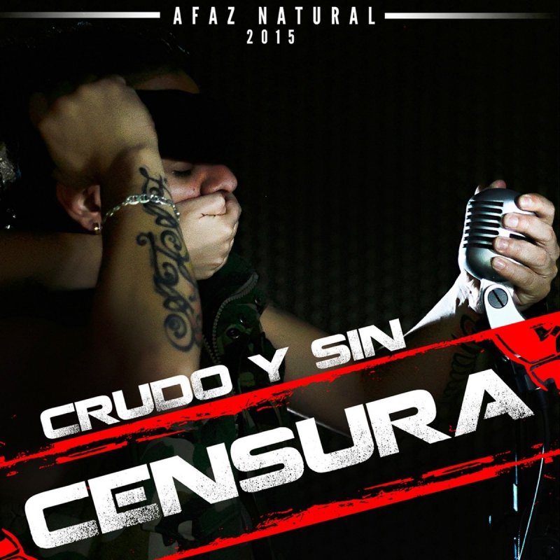 Afaz Natural Feat Golden Ganga Amamos El Fuego Lyrics Musixmatch Por favor, mi amor, yo te lo pido, vuela junto a mi, te juro, yo te cuido aqui, cerquita de mi. afaz natural feat golden ganga